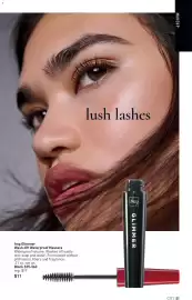 Avon weekly ad Page 51