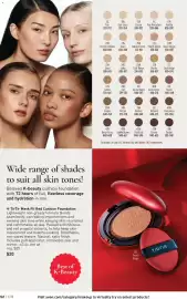 Avon weekly ad Page 52