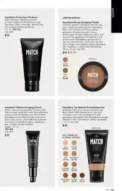 Avon weekly ad Page 53