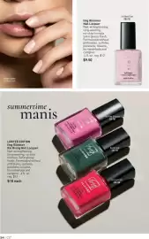 Avon weekly ad Page 54