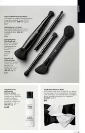 Avon weekly ad Page 55