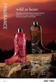 Avon weekly ad Page 56