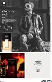 Avon weekly ad Page 58
