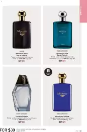Avon weekly ad Page 59