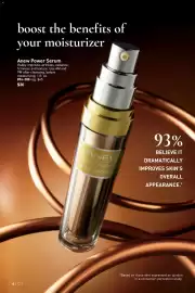 Avon weekly ad Page 6