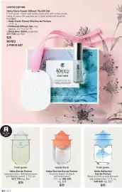 Avon weekly ad Page 60