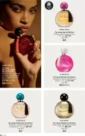 Avon weekly ad Page 62