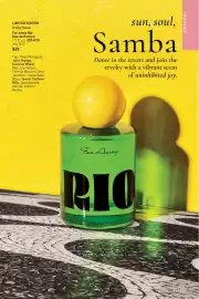 Avon weekly ad Page 63