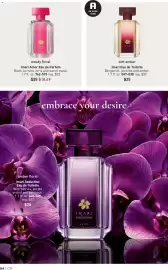 Avon weekly ad Page 64