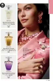 Avon weekly ad Page 65