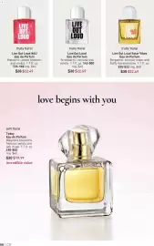 Avon weekly ad Page 66