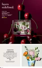 Avon weekly ad Page 68