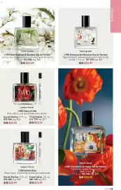 Avon weekly ad Page 69