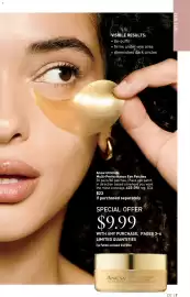 Avon weekly ad Page 7