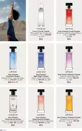 Avon weekly ad Page 70