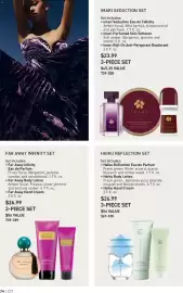 Avon weekly ad Page 74