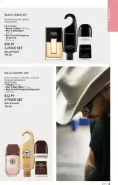 Avon weekly ad Page 75