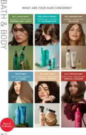 Avon weekly ad Page 76