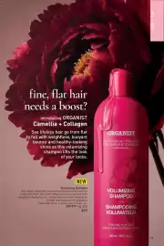 Avon weekly ad Page 77