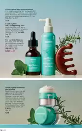 Avon weekly ad Page 78