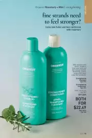 Avon weekly ad Page 79