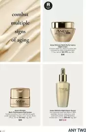 Avon weekly ad Page 8