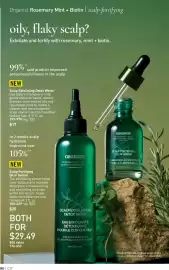 Avon weekly ad Page 80