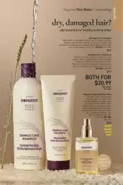 Avon weekly ad Page 81
