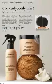 Avon weekly ad Page 82