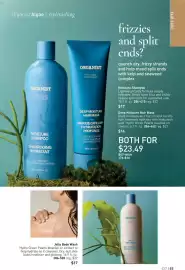 Avon weekly ad Page 83