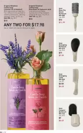 Avon weekly ad Page 84