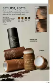Avon weekly ad Page 85