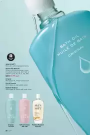 Avon weekly ad Page 86