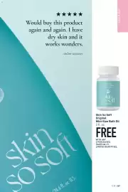 Avon weekly ad Page 87