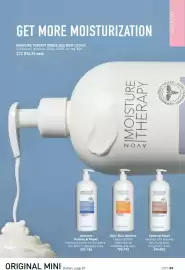 Avon weekly ad Page 89