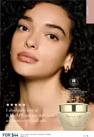 Avon weekly ad Page 9