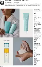 Avon weekly ad Page 92