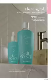 Avon weekly ad Page 93