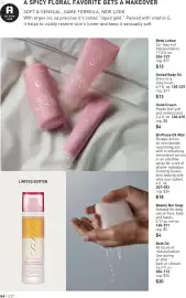 Avon weekly ad Page 94