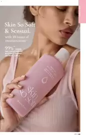 Avon weekly ad Page 95