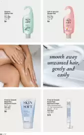 Avon weekly ad Page 96