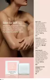 Avon weekly ad Page 98