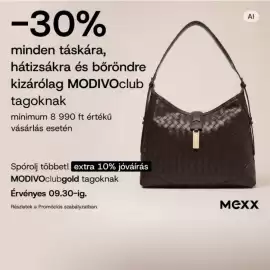 CCC akciós újság Oldal 1