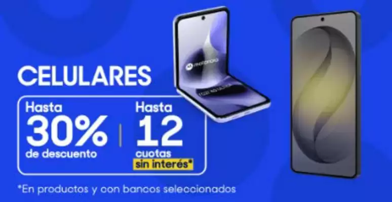 Coppel (válido hasta 2-09)