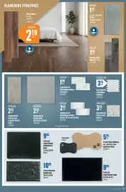 Canac flyer week 33 Page 10