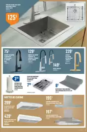 Canac flyer week 33 Page 11