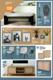 Canac flyer week 33 Page 12