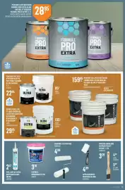 Canac flyer week 33 Page 13
