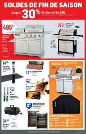 Canac flyer week 33 Page 2