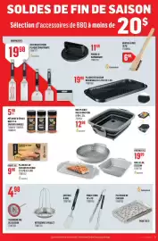 Canac flyer week 33 Page 3